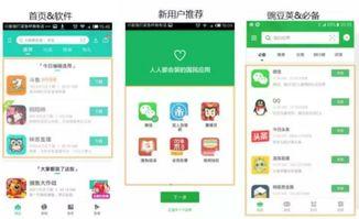 头条小店如何增加转化率,五大策略助你高效变现